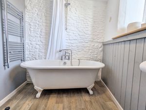 Photo 13- click for photo gallery